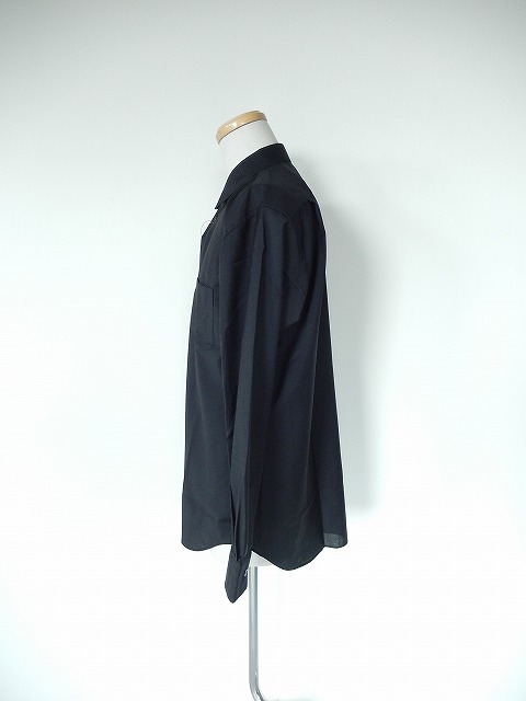 COMME des GARCONS SHIRT【コム デ ギャルソン シャツ】正規